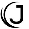 Jarette